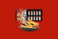 玉树州回收虫草